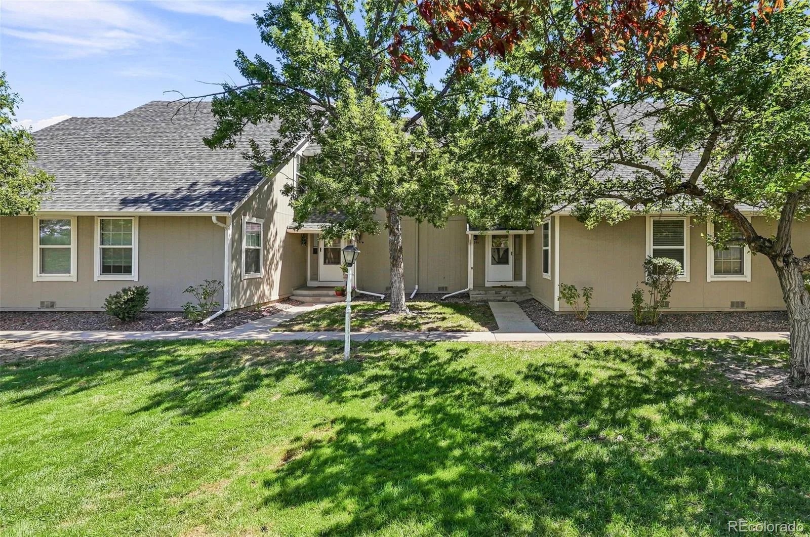 2651 S Xanadu Way #C Aurora CO 80014 | MLS #REC6810069 08062026223156 1600 43