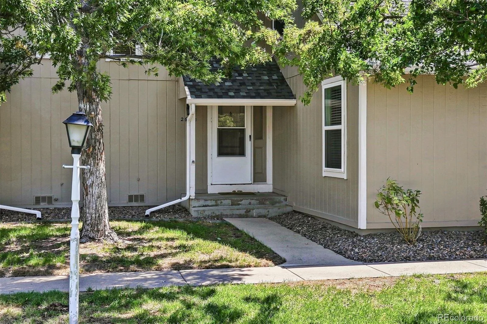 2651 S Xanadu Way #C Aurora CO 80014 | MLS #REC6810069 08062026223156 1600 44