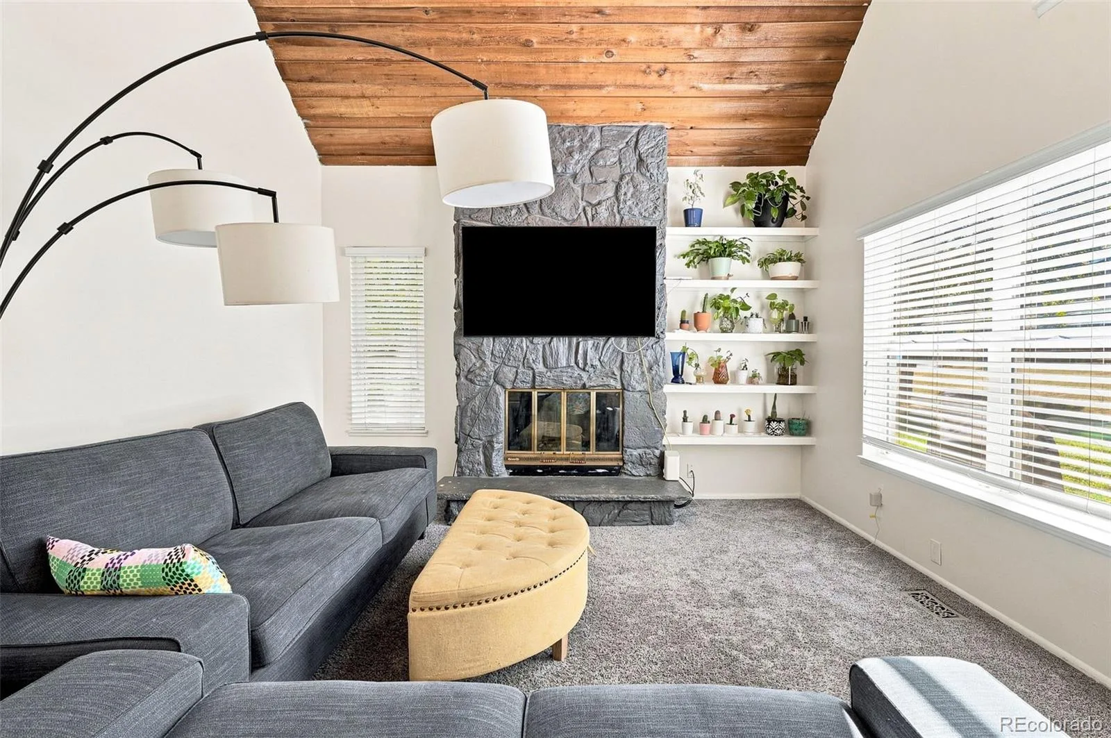 2651 S Xanadu Way #C Aurora CO 80014 | MLS #REC6810069 08062026223156 1600 6