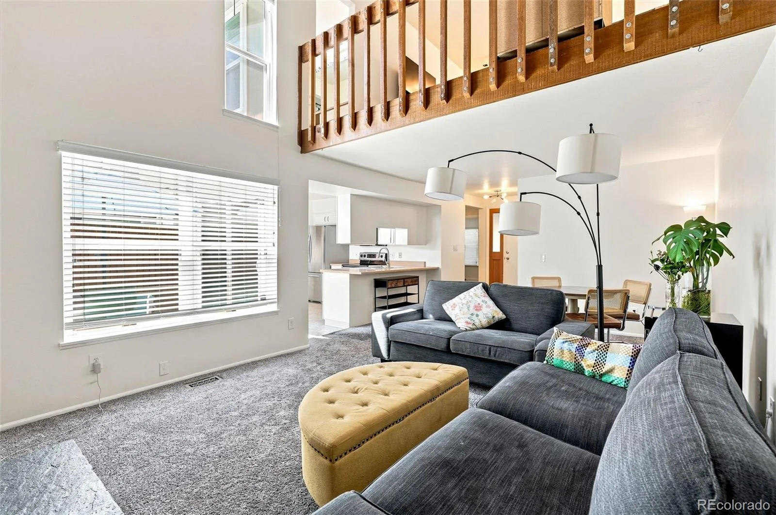 2651 S Xanadu Way #C Aurora CO 80014 | MLS #REC6810069 08062026223156 1600 9