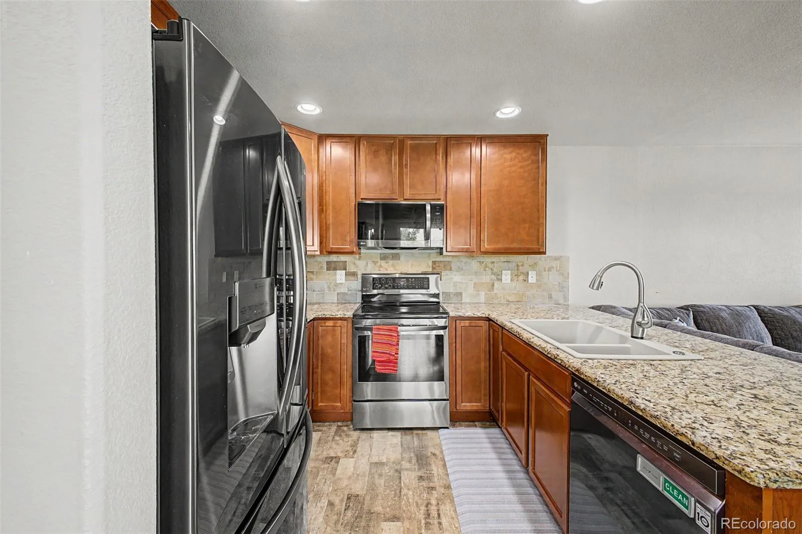 6108 Kochia Court #108 Erie CO 80516 | MLS #REC6811637 07152026082318 1600 10