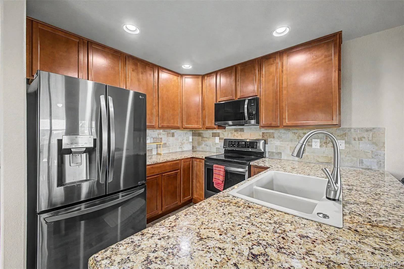 6108 Kochia Court #108 Erie CO 80516 | MLS #REC6811637 07152026082318 1600 11