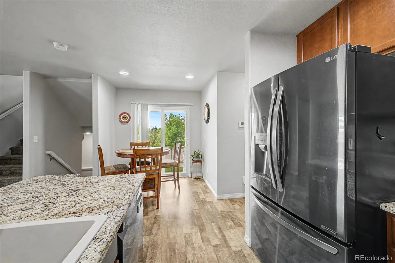 6108 Kochia Court #108 Erie CO 80516 | MLS #REC6811637 07152026082318 1600 12