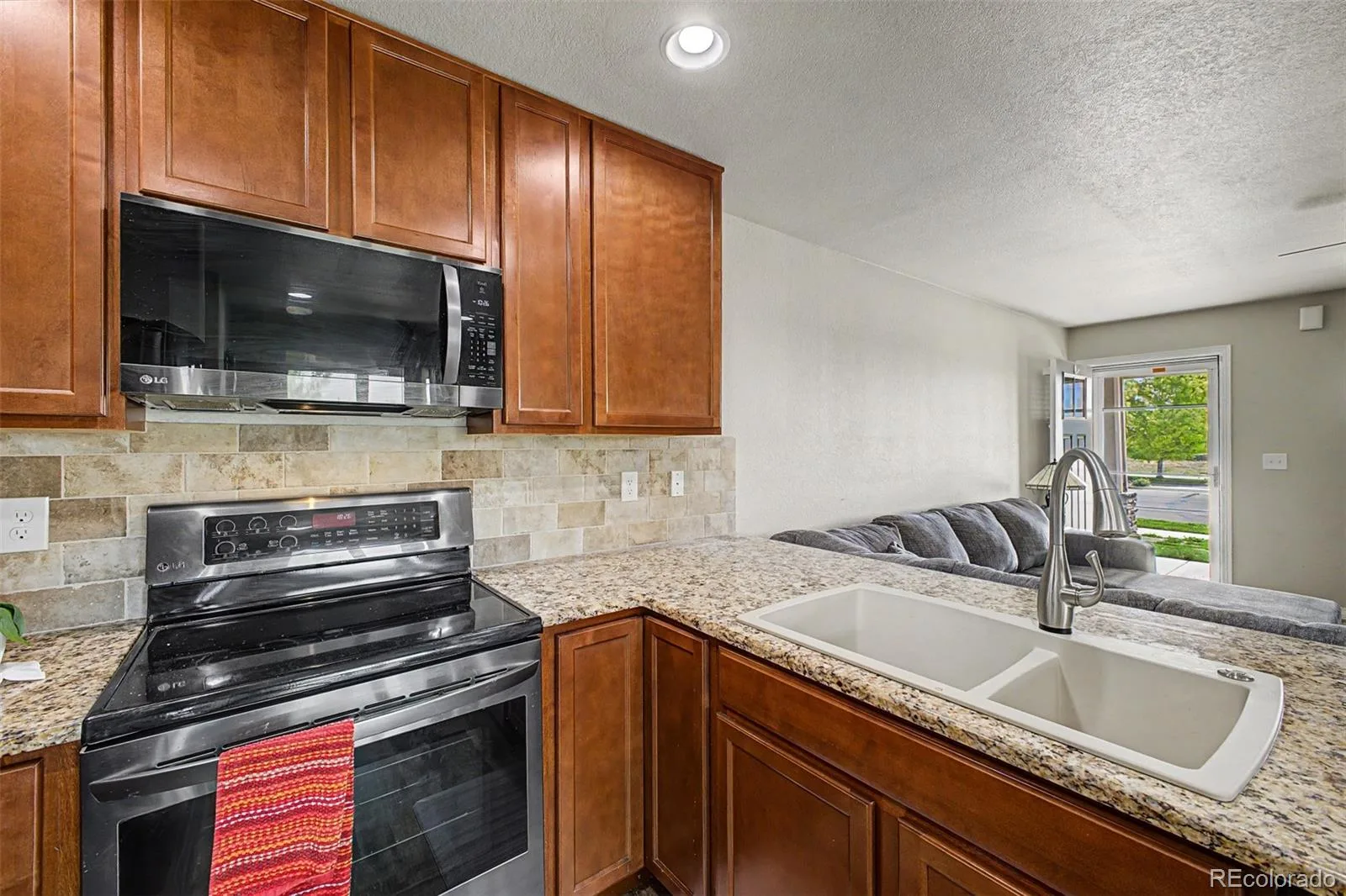 6108 Kochia Court #108 Erie CO 80516 | MLS #REC6811637 07152026082318 1600 13
