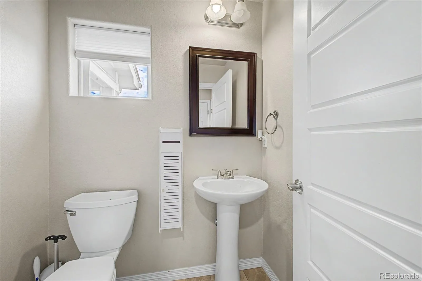 6108 Kochia Court #108 Erie CO 80516 | MLS #REC6811637 07152026082318 1600 14