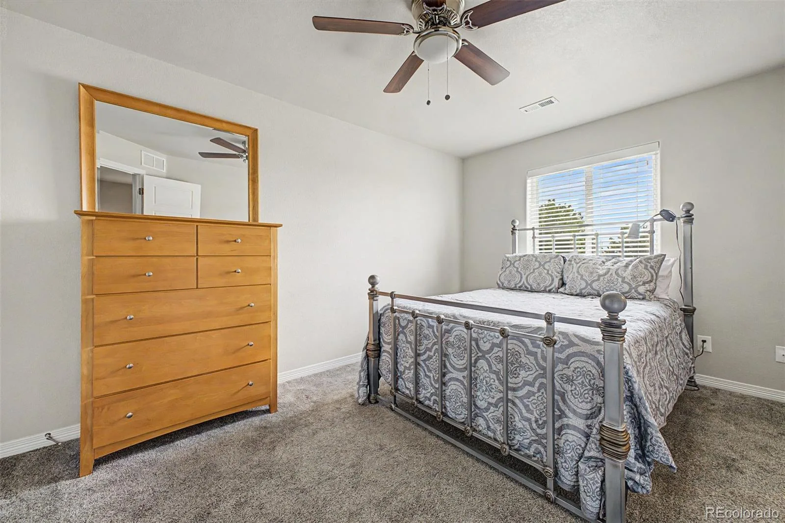 6108 Kochia Court #108 Erie CO 80516 | MLS #REC6811637 07152026082318 1600 15