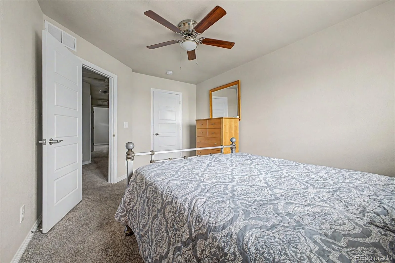 6108 Kochia Court #108 Erie CO 80516 | MLS #REC6811637 07152026082318 1600 16