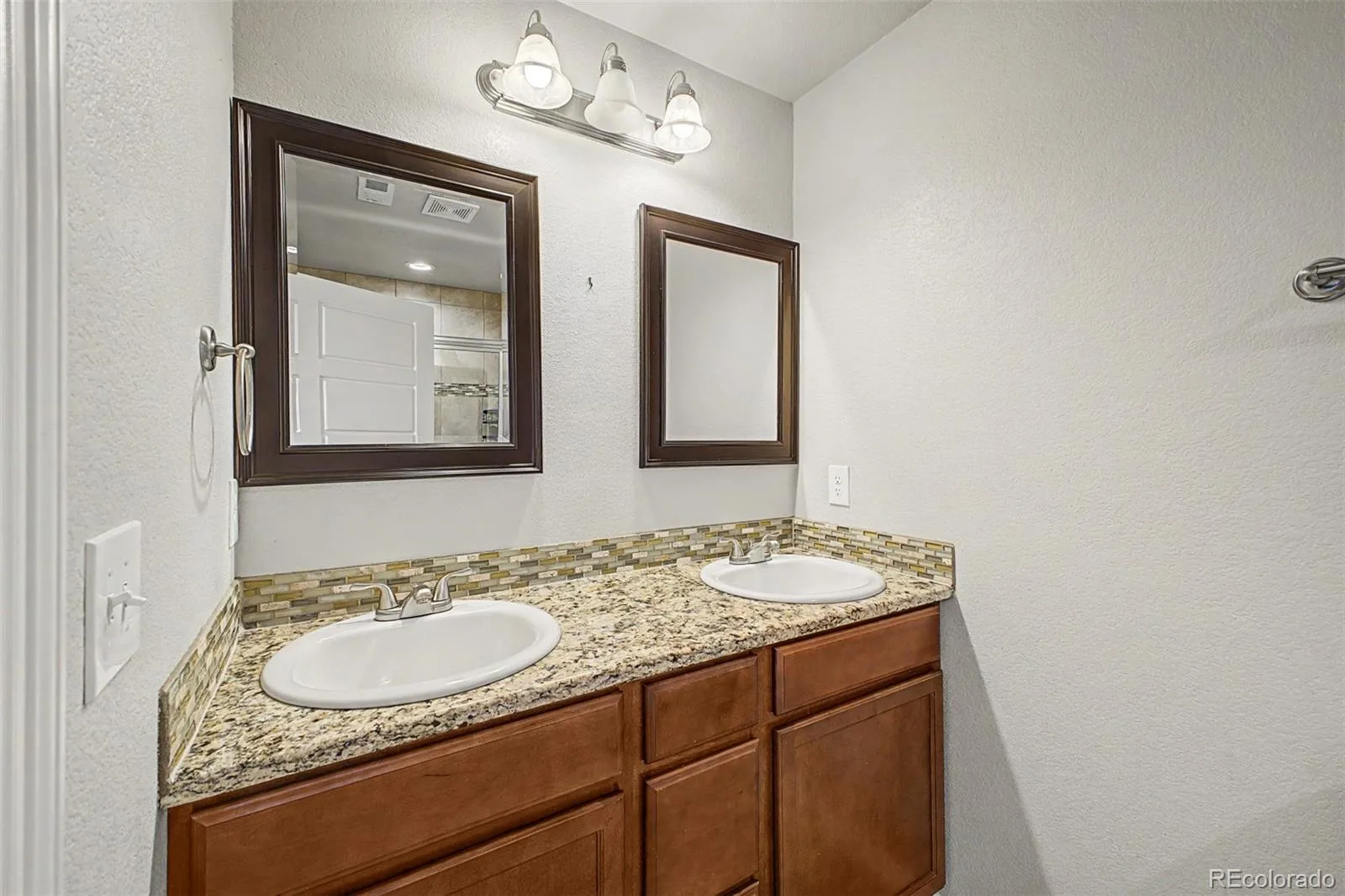 6108 Kochia Court #108 Erie CO 80516 | MLS #REC6811637 07152026082318 1600 17