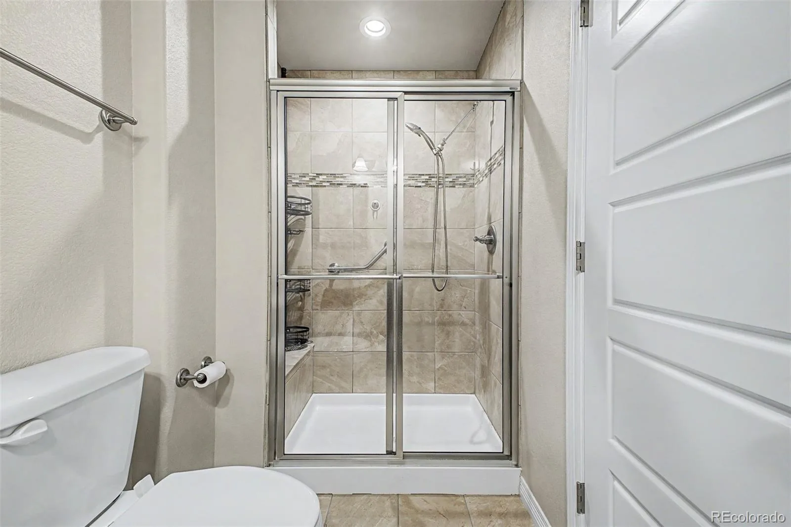 6108 Kochia Court #108 Erie CO 80516 | MLS #REC6811637 07152026082318 1600 18