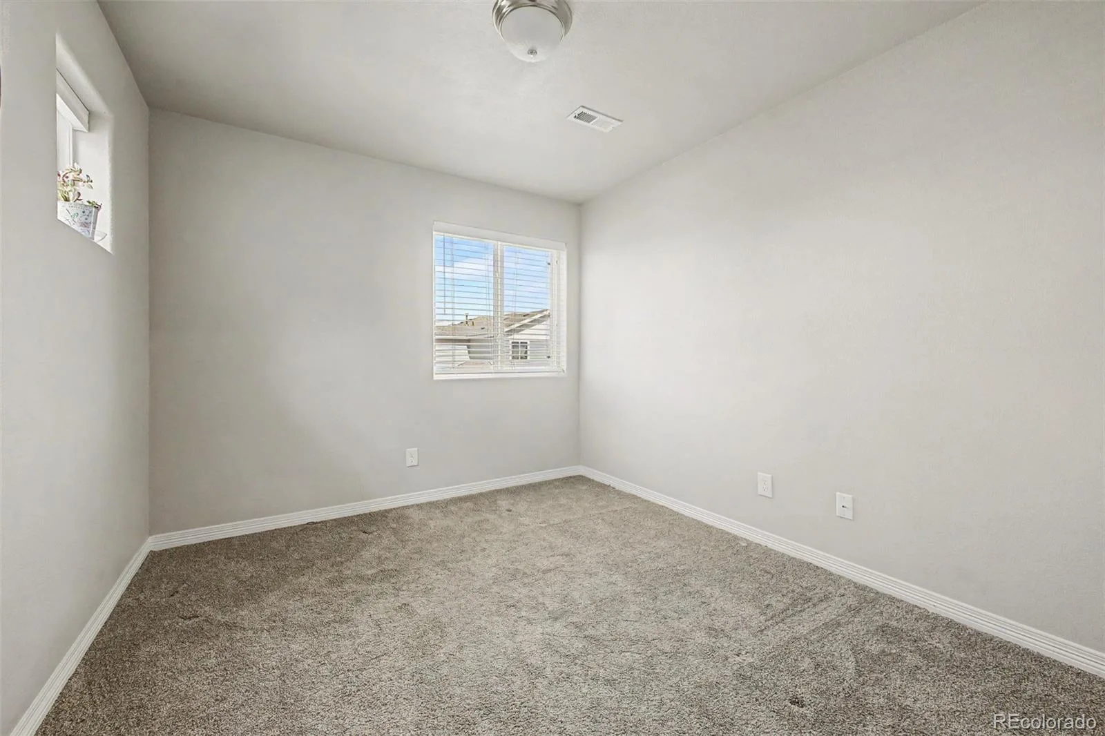 6108 Kochia Court #108 Erie CO 80516 | MLS #REC6811637 07152026082318 1600 19