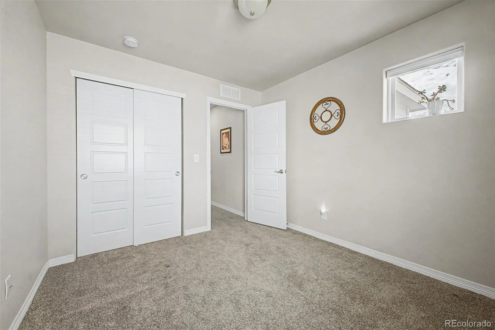 6108 Kochia Court #108 Erie CO 80516 | MLS #REC6811637 07152026082318 1600 20