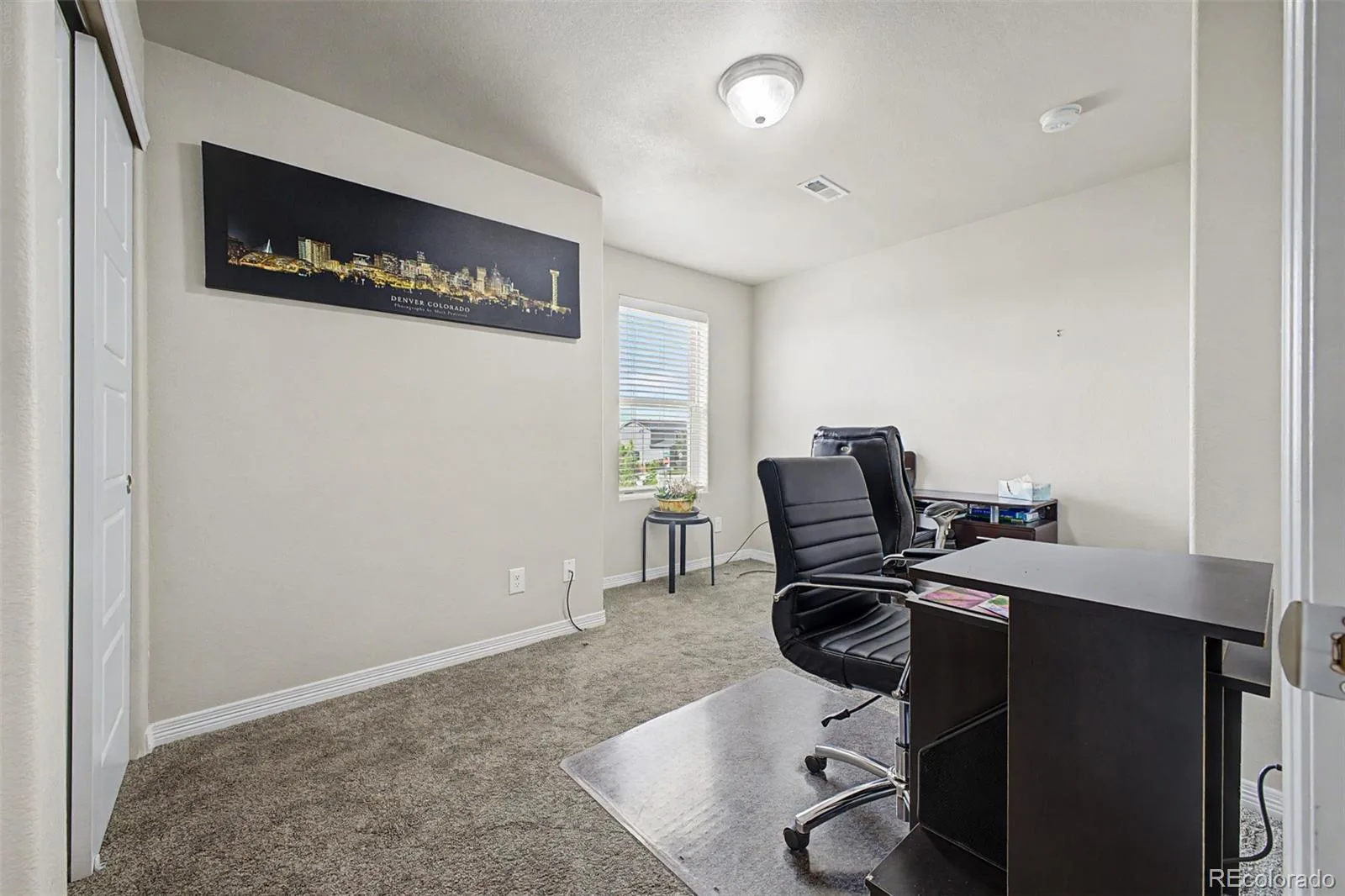 6108 Kochia Court #108 Erie CO 80516 | MLS #REC6811637 07152026082318 1600 21