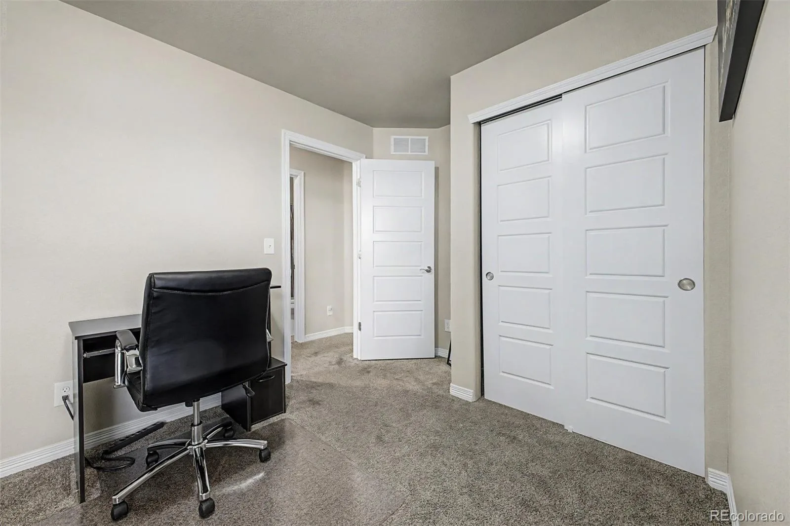 6108 Kochia Court #108 Erie CO 80516 | MLS #REC6811637 07152026082318 1600 22