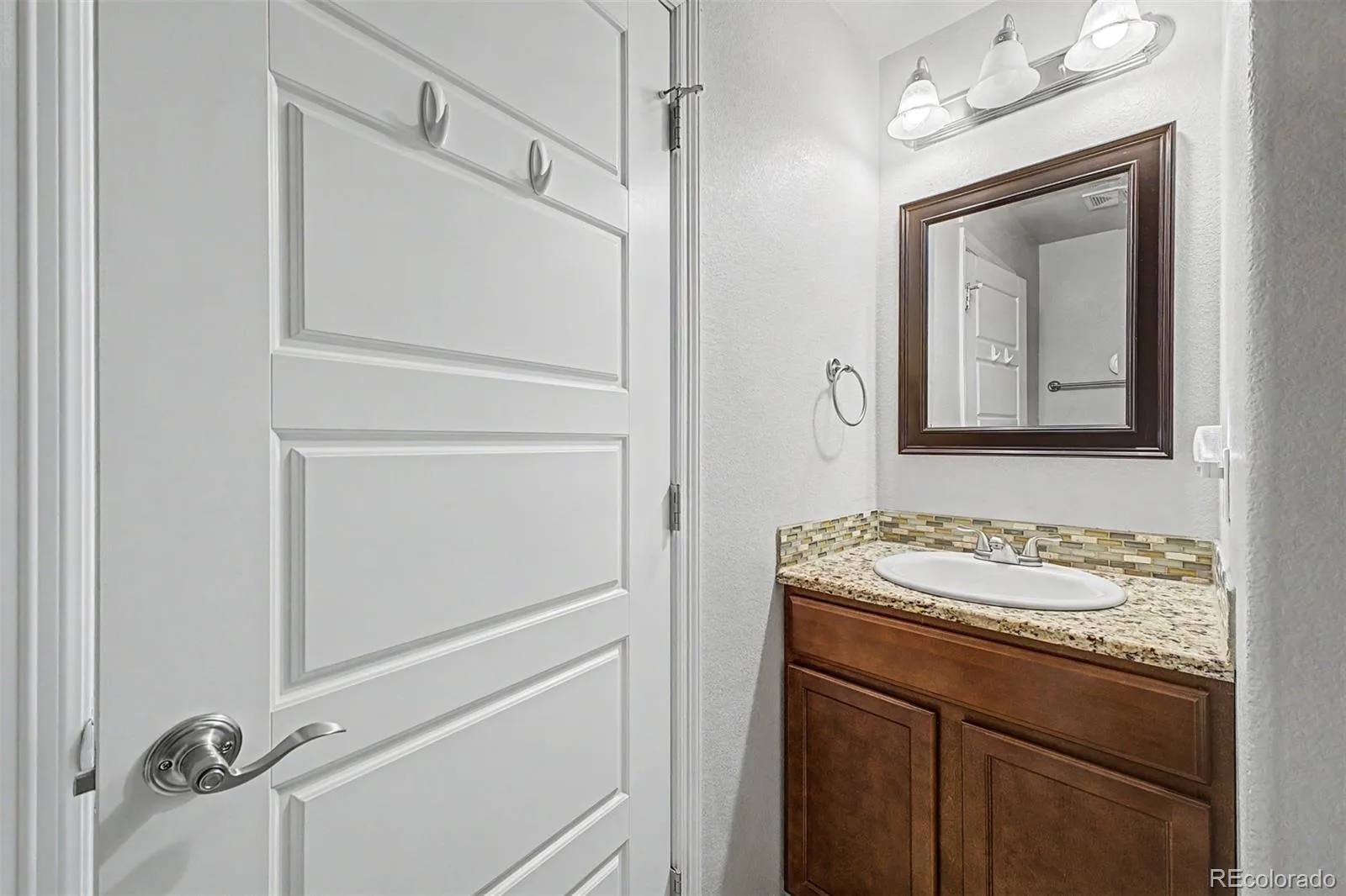 6108 Kochia Court #108 Erie CO 80516 | MLS #REC6811637 07152026082318 1600 23