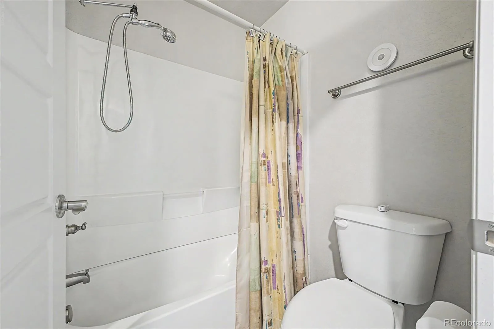 6108 Kochia Court #108 Erie CO 80516 | MLS #REC6811637 07152026082318 1600 24