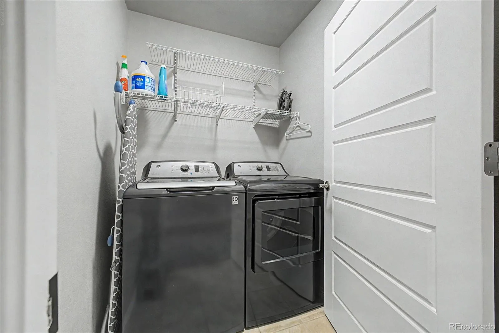 6108 Kochia Court #108 Erie CO 80516 | MLS #REC6811637 07152026082318 1600 25