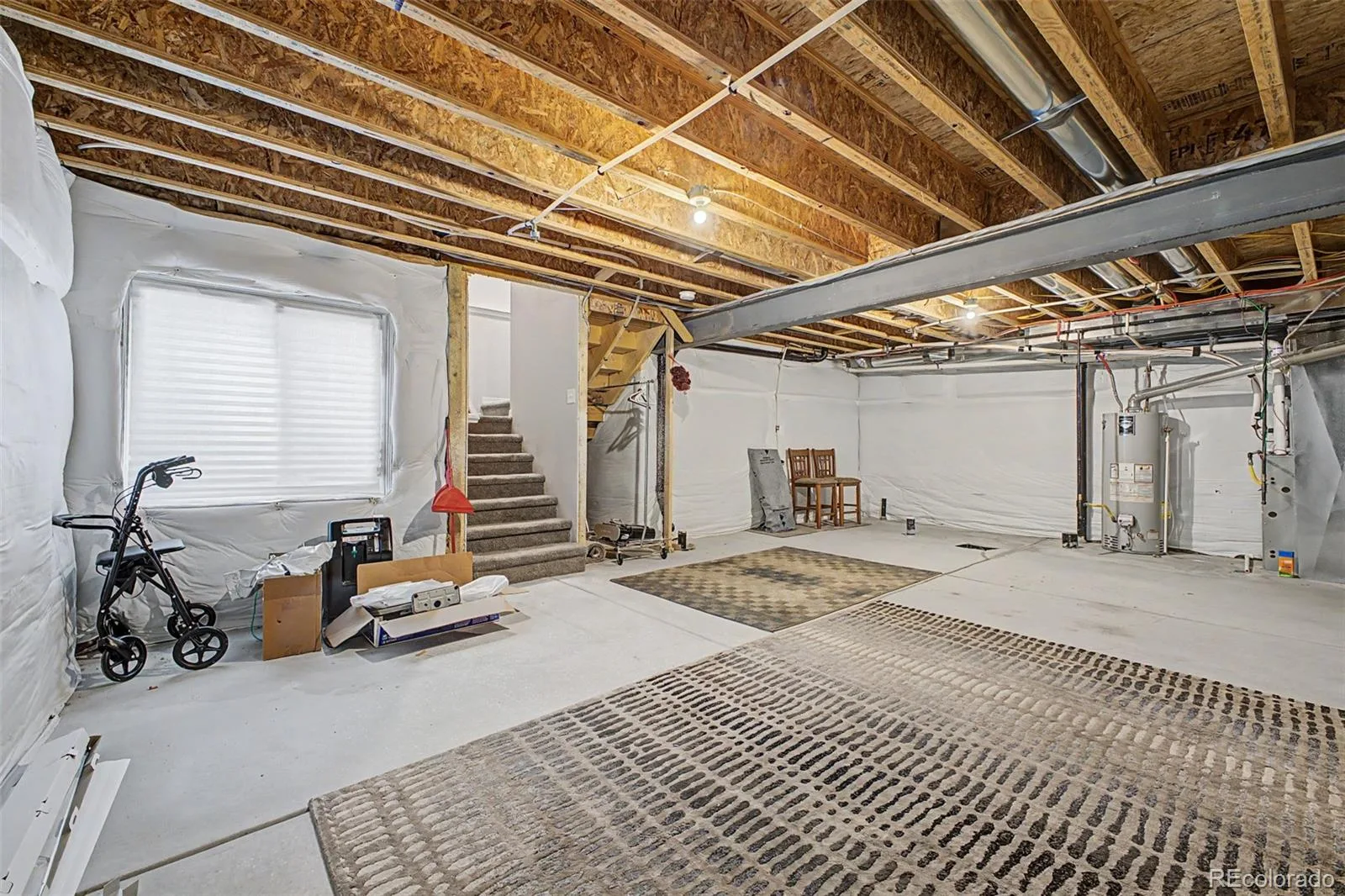 6108 Kochia Court #108 Erie CO 80516 | MLS #REC6811637 07152026082318 1600 26