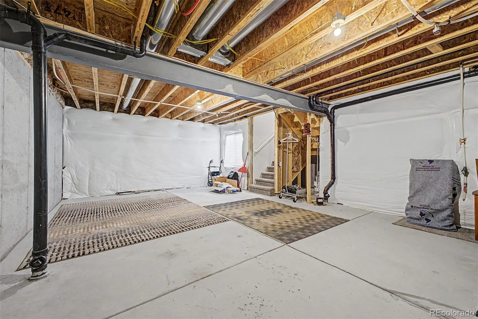 6108 Kochia Court #108 Erie CO 80516 | MLS #REC6811637 07152026082318 1600 27