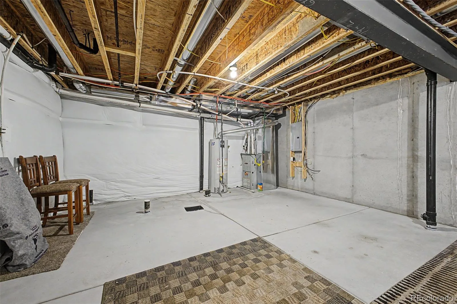 6108 Kochia Court #108 Erie CO 80516 | MLS #REC6811637 07152026082318 1600 28