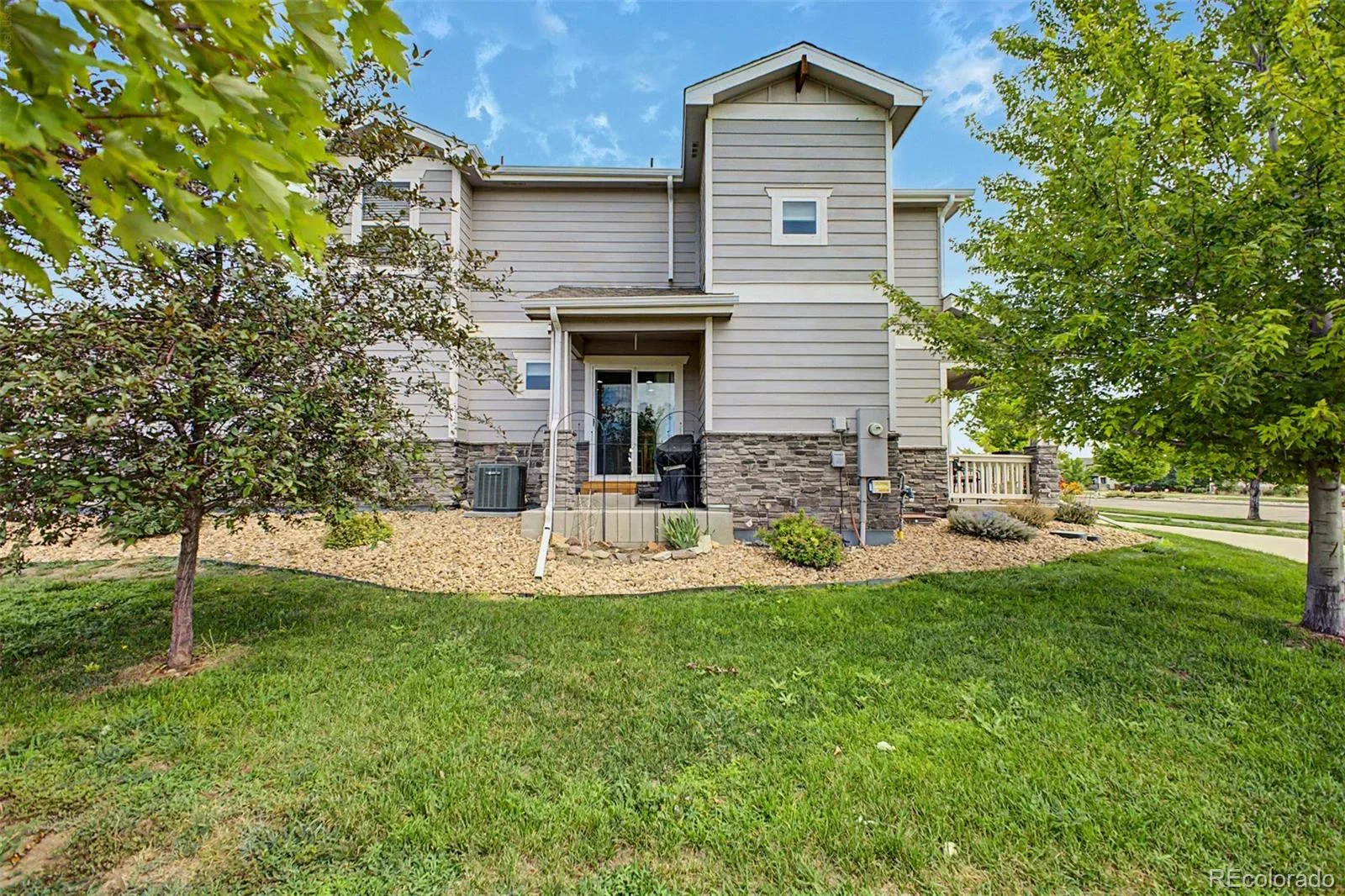 6108 Kochia Court #108 Erie CO 80516 | MLS #REC6811637 07152026082318 1600 29