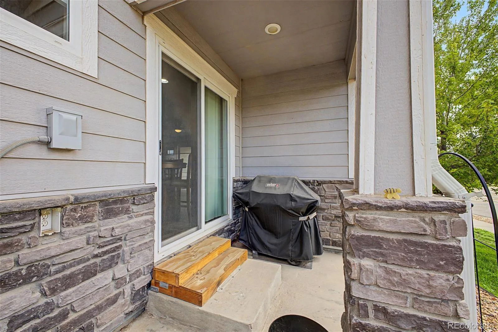 6108 Kochia Court #108 Erie CO 80516 | MLS #REC6811637 07152026082318 1600 30