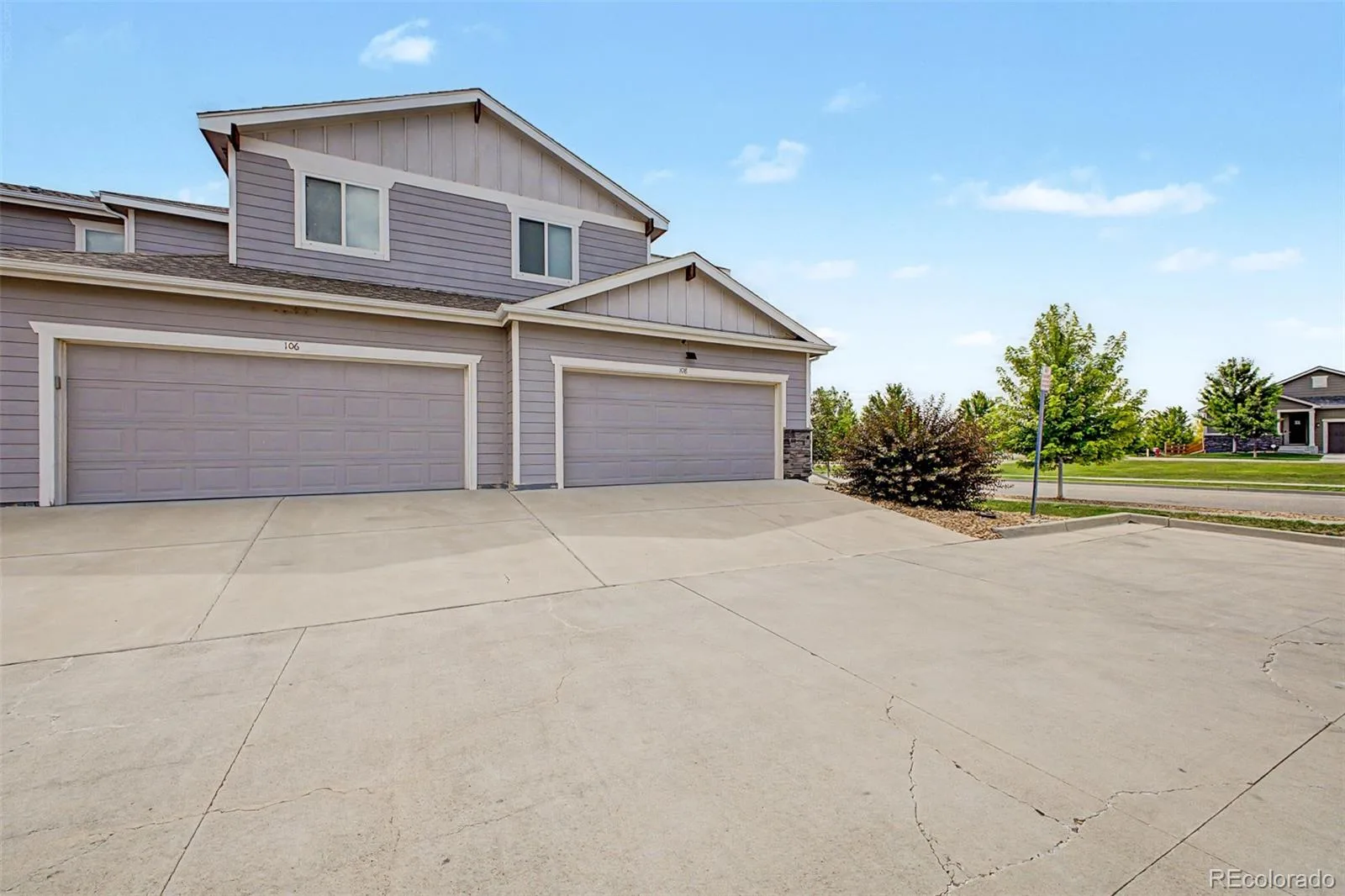 6108 Kochia Court #108 Erie CO 80516 | MLS #REC6811637 07152026082318 1600 33
