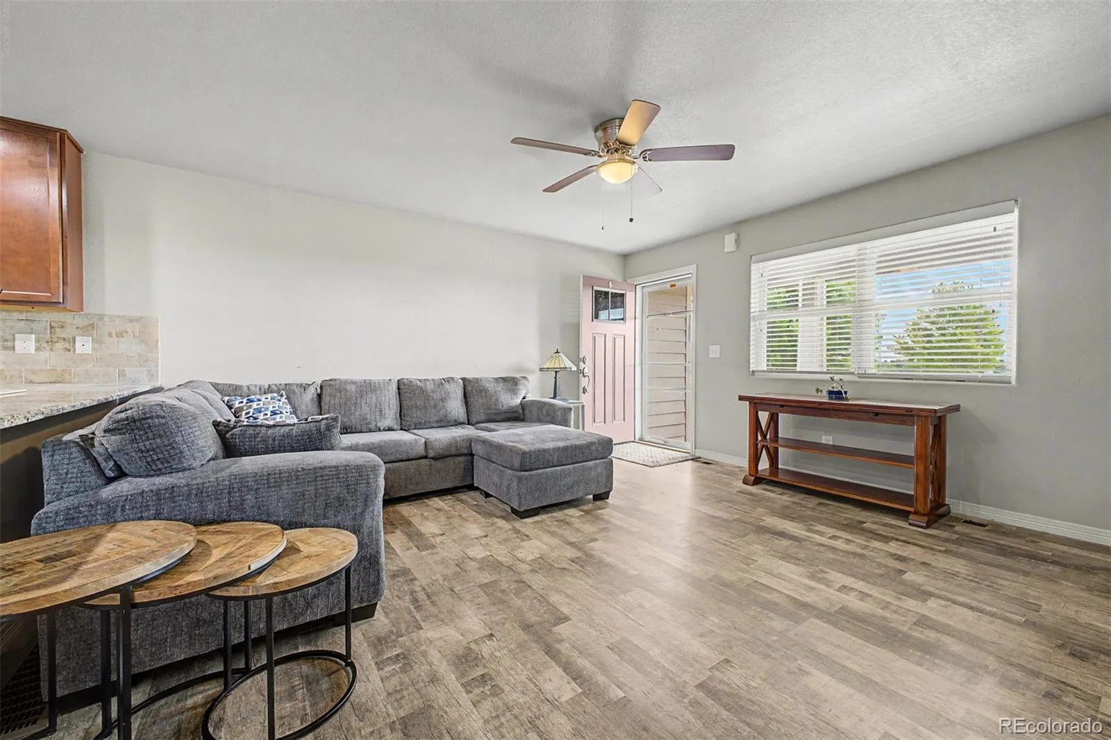 6108 Kochia Court #108 Erie CO 80516 | MLS #REC6811637 07152026082318 1600 4