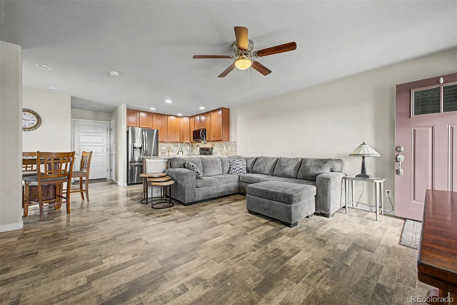 6108 Kochia Court #108 Erie CO 80516 | MLS #REC6811637 07152026082318 1600 5