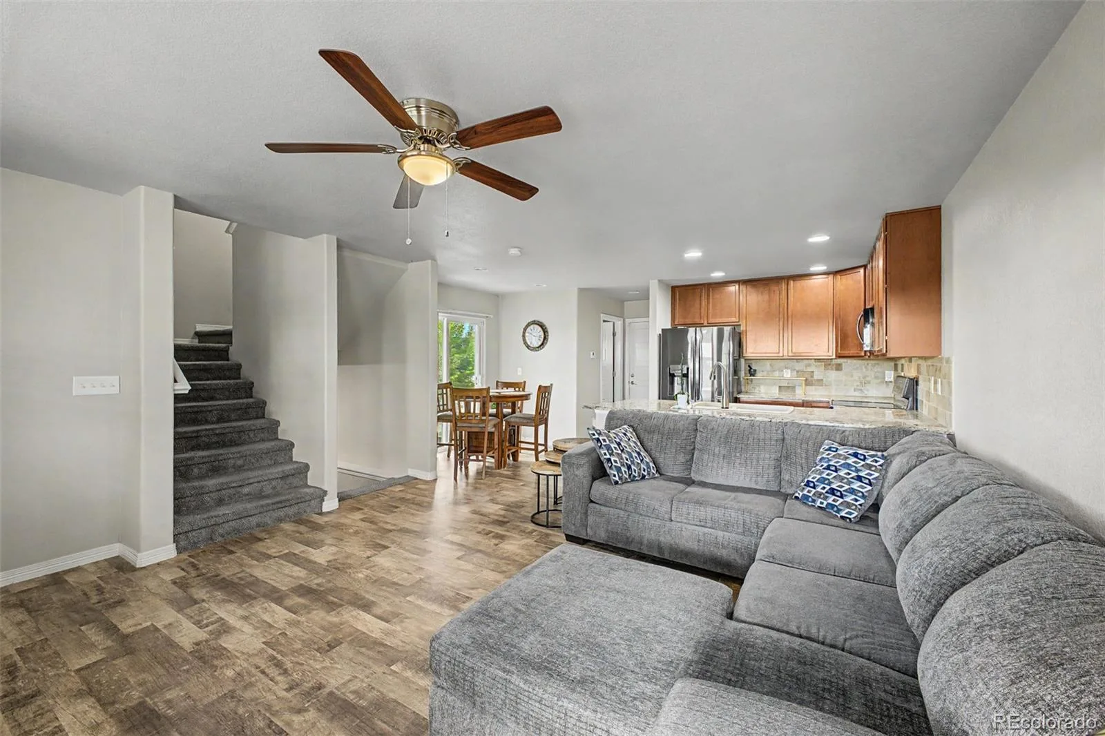 6108 Kochia Court #108 Erie CO 80516 | MLS #REC6811637 07152026082318 1600 6