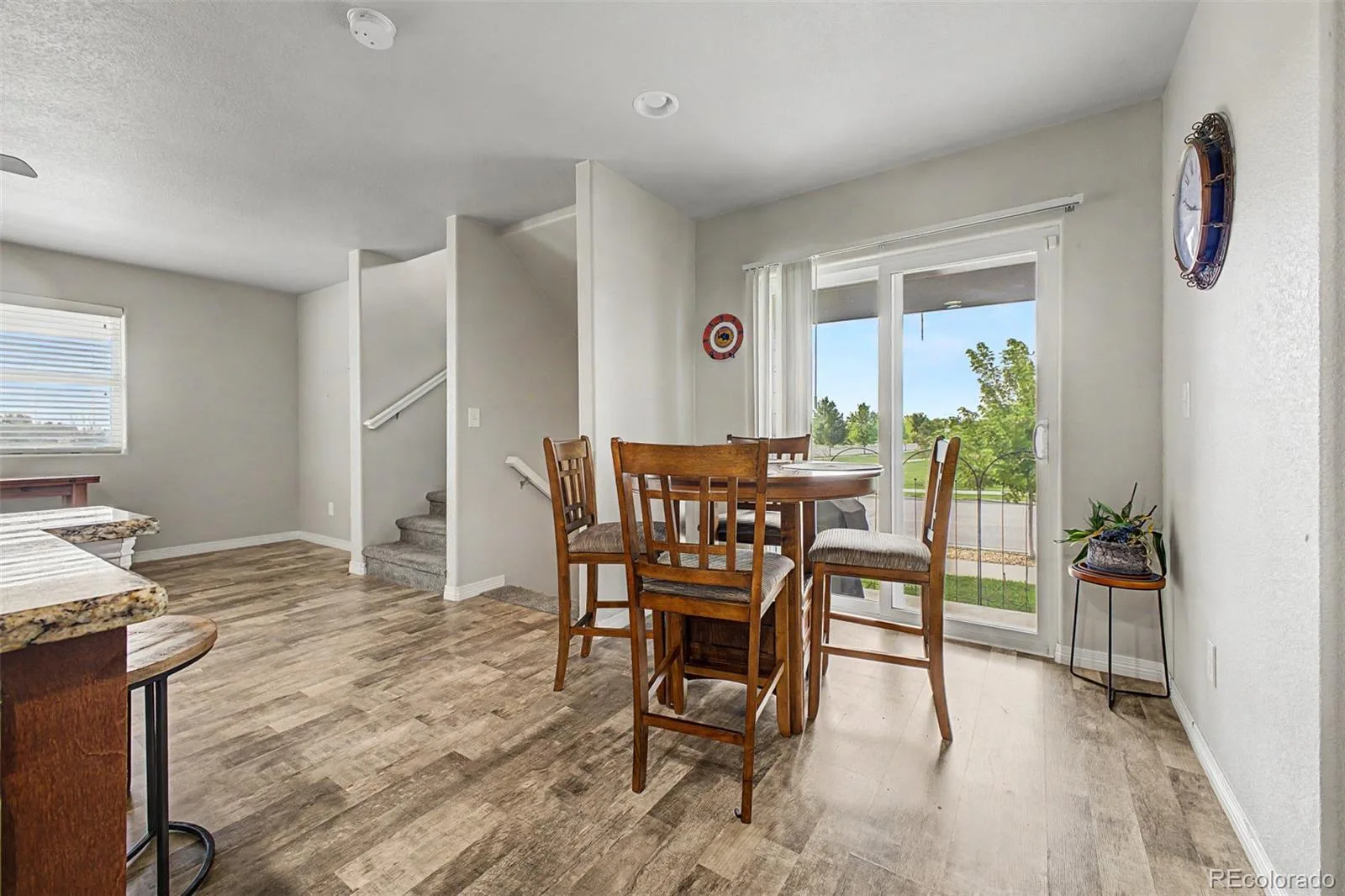 6108 Kochia Court #108 Erie CO 80516 | MLS #REC6811637 07152026082318 1600 7