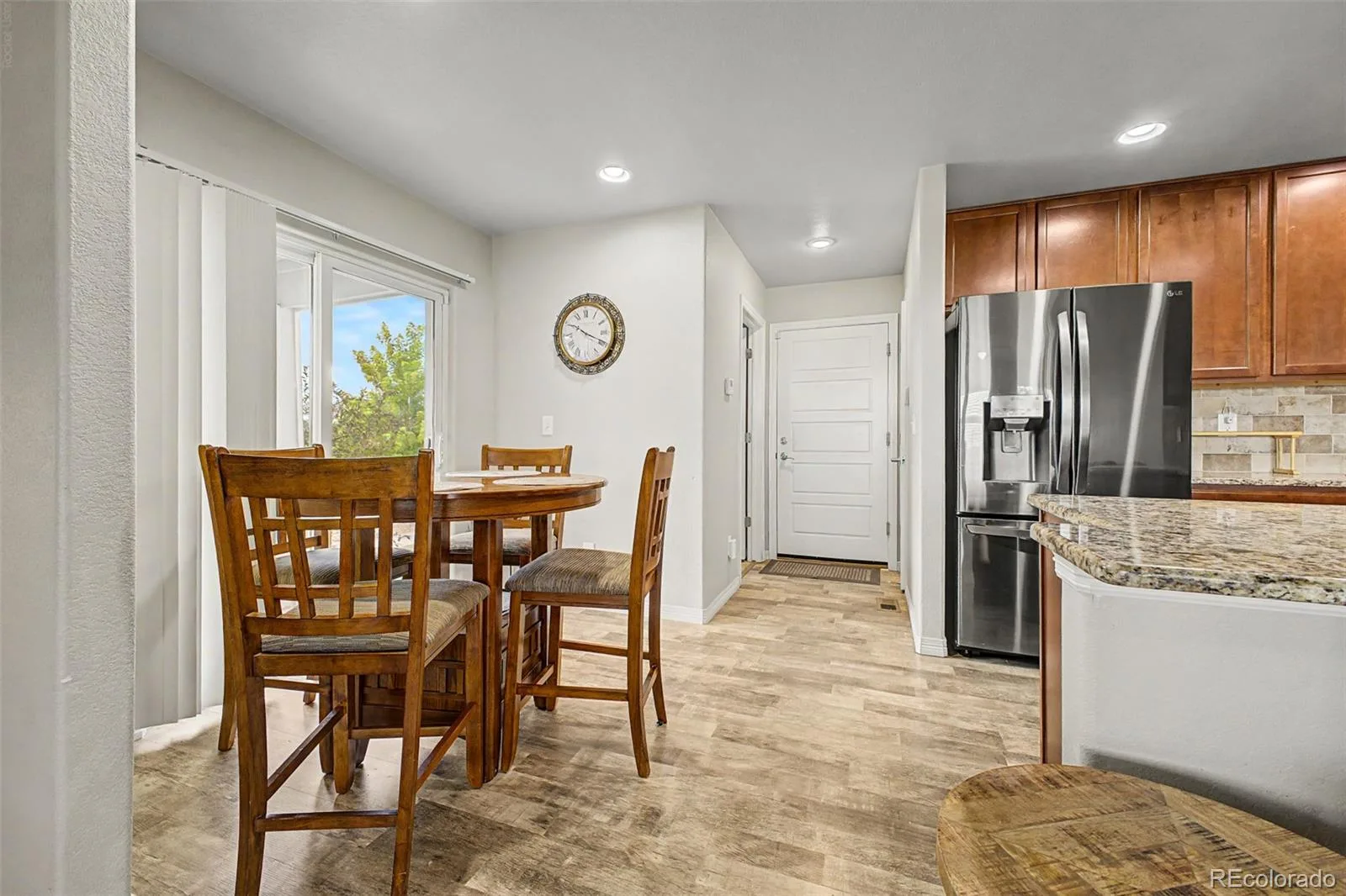 6108 Kochia Court #108 Erie CO 80516 | MLS #REC6811637 07152026082318 1600 8