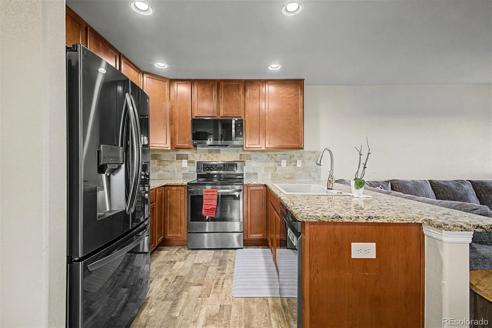 6108 Kochia Court #108 Erie CO 80516 | MLS #REC6811637 07152026082318 1600 9