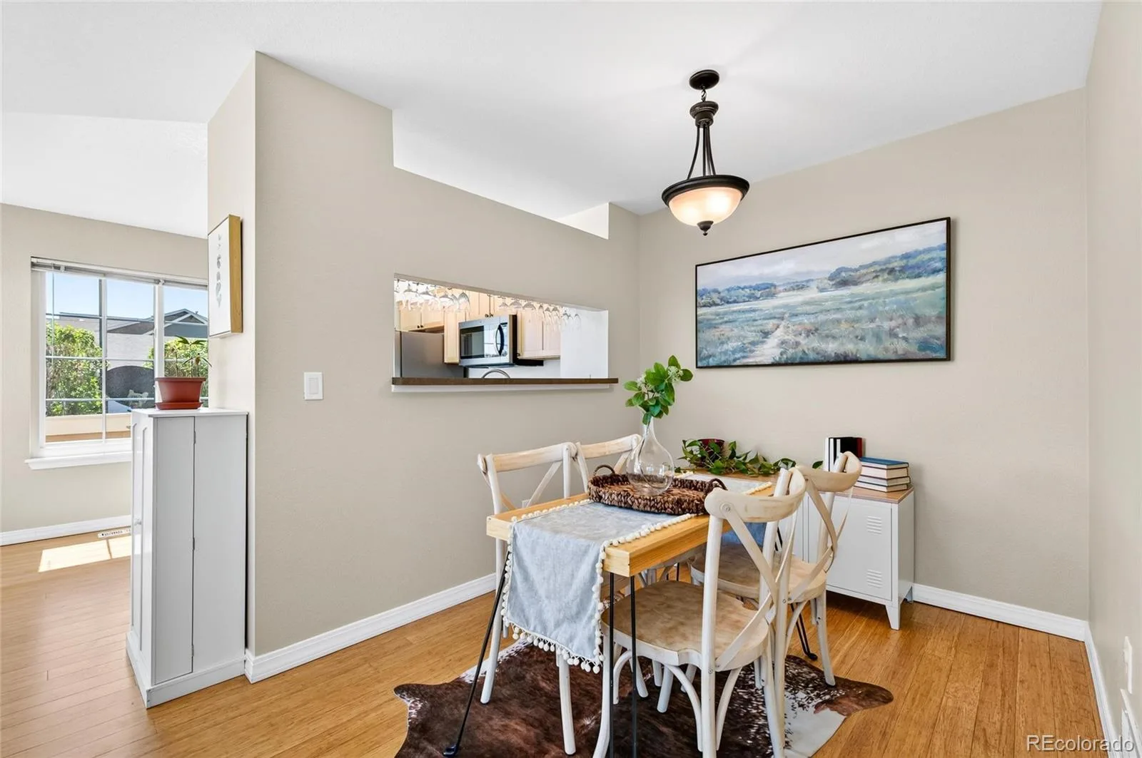 08262026141818 1600 15