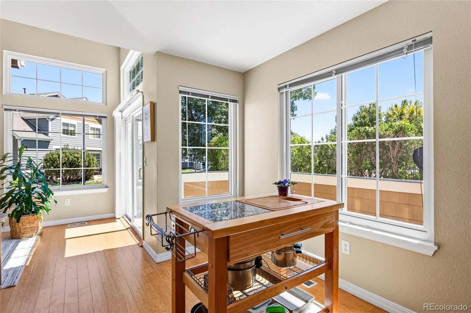 08262026141818 1600 20