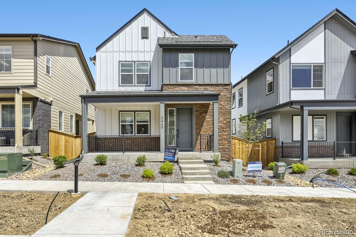 3330 W 88th Avenue Westminster CO 80031 | MLS #REC6812589 MLS #REC6812589 image #0