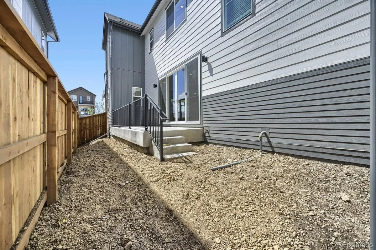 3330 W 88th Avenue Westminster CO 80031 MLS #REC6812589 06092026050233 1200 10