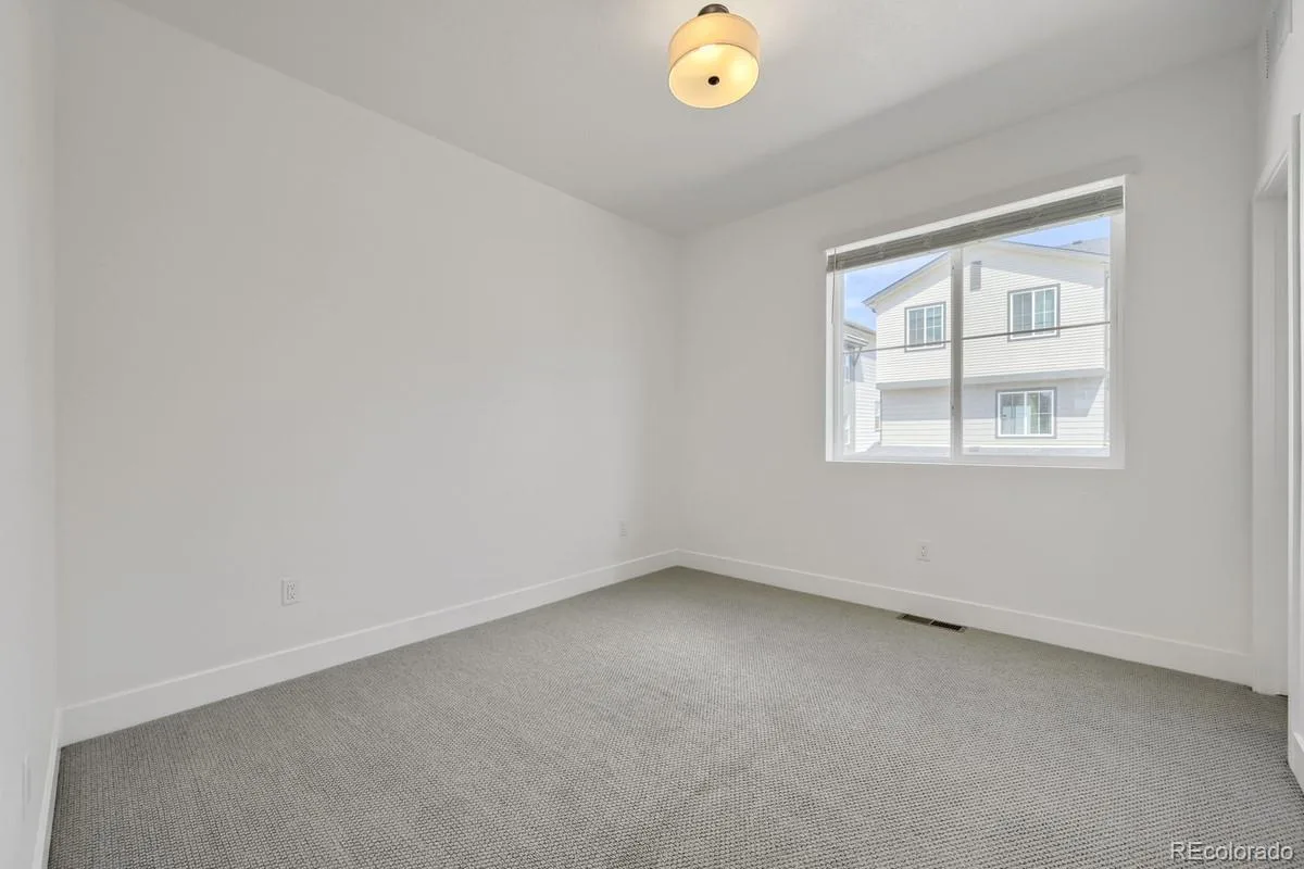 3330 W 88th Avenue Westminster CO 80031 MLS #REC6812589 06092026050233 1200 7