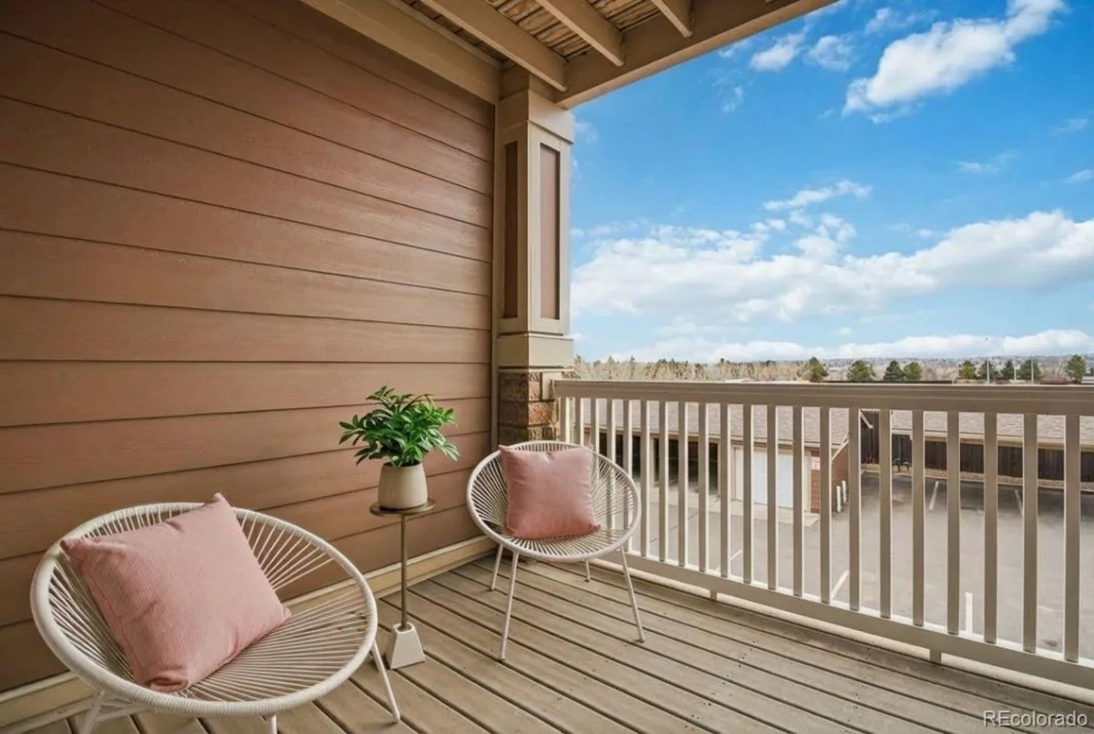 7440 S Blackhawk Street #11-204 Englewood CO 80112 | MLS #REC6813262 07082026183108 1200 23