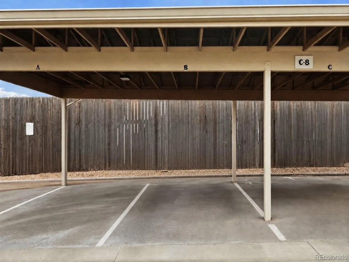 7440 S Blackhawk Street #11-204 Englewood CO 80112 | MLS #REC6813262 07082026183108 1200 27