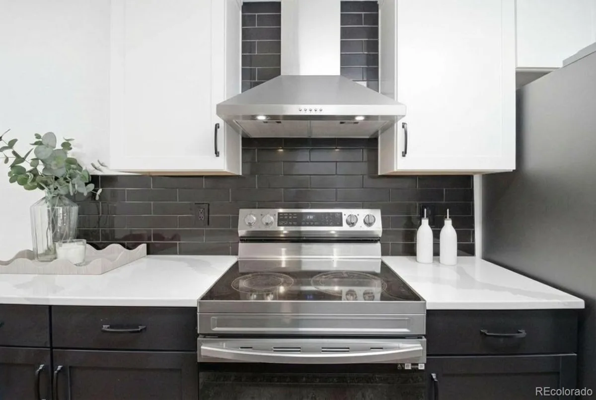 7440 S Blackhawk Street #11-204 Englewood CO 80112 | MLS #REC6813262 07082026183108 1200 6