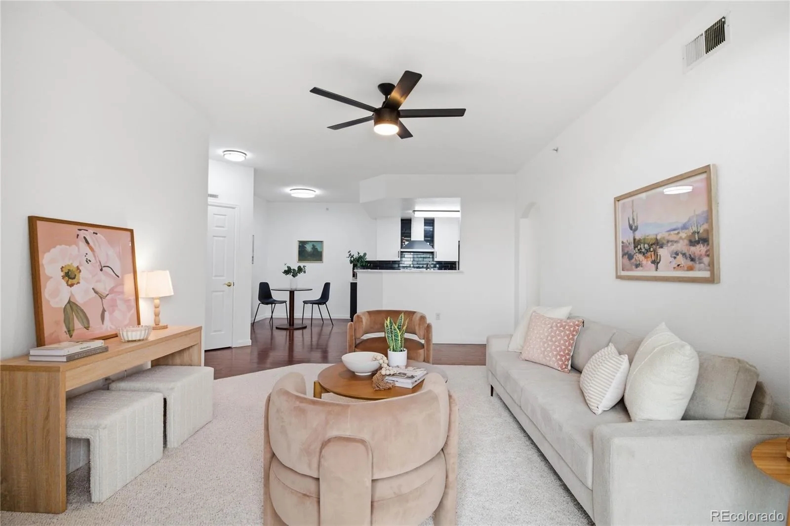 7440 S Blackhawk Street #11-204 Englewood CO 80112 | MLS #REC6813262 07082026183108 1600 1