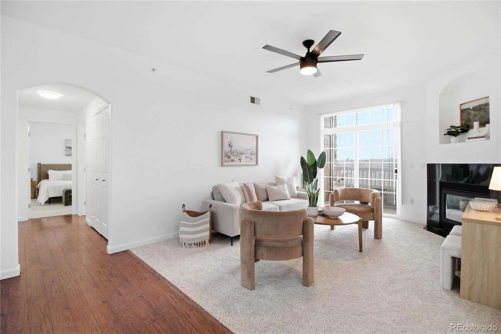 7440 S Blackhawk Street #11-204 Englewood CO 80112 | MLS #REC6813262 07082026183108 1600 12