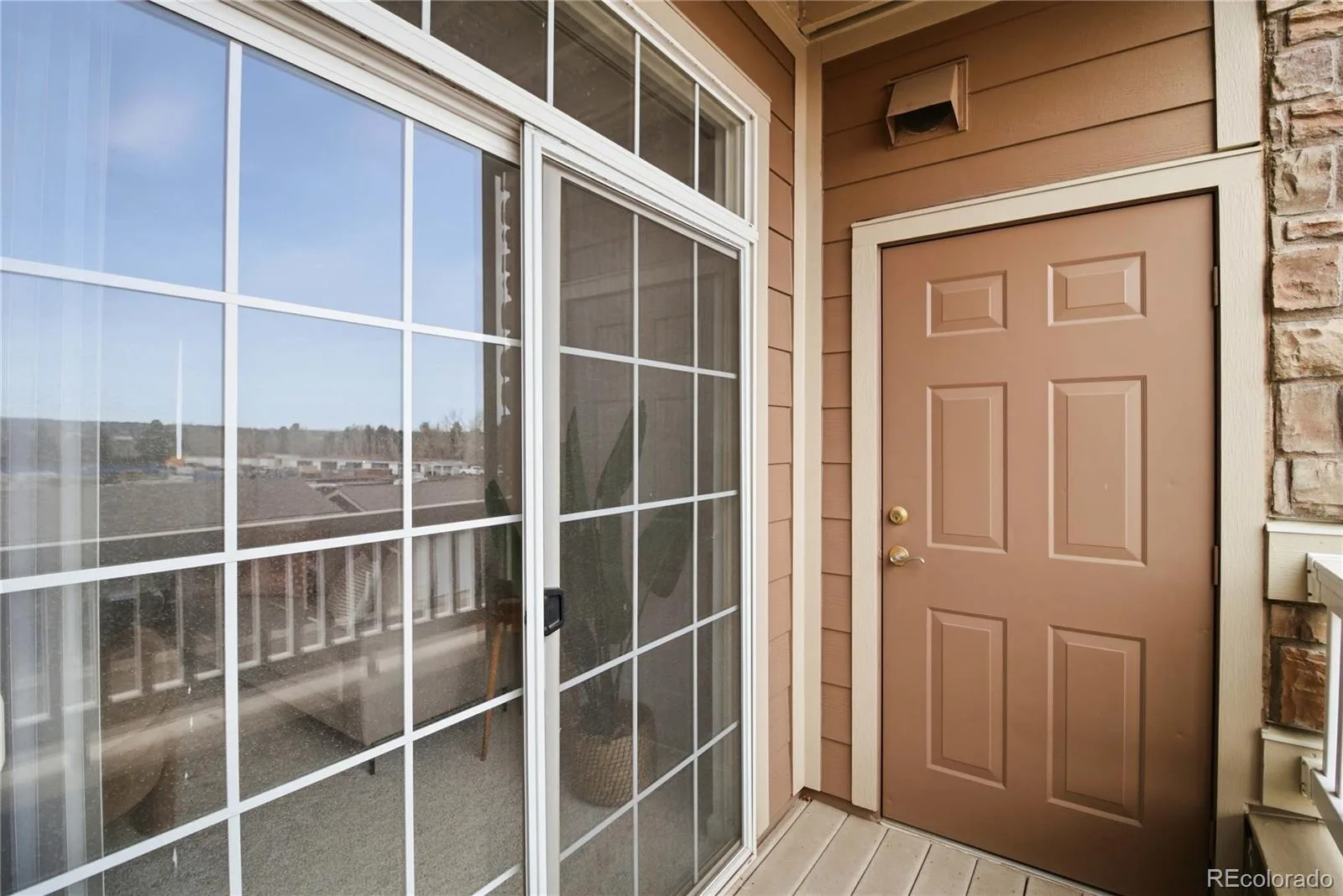 7440 S Blackhawk Street #11-204 Englewood CO 80112 | MLS #REC6813262 07082026183108 1600 13