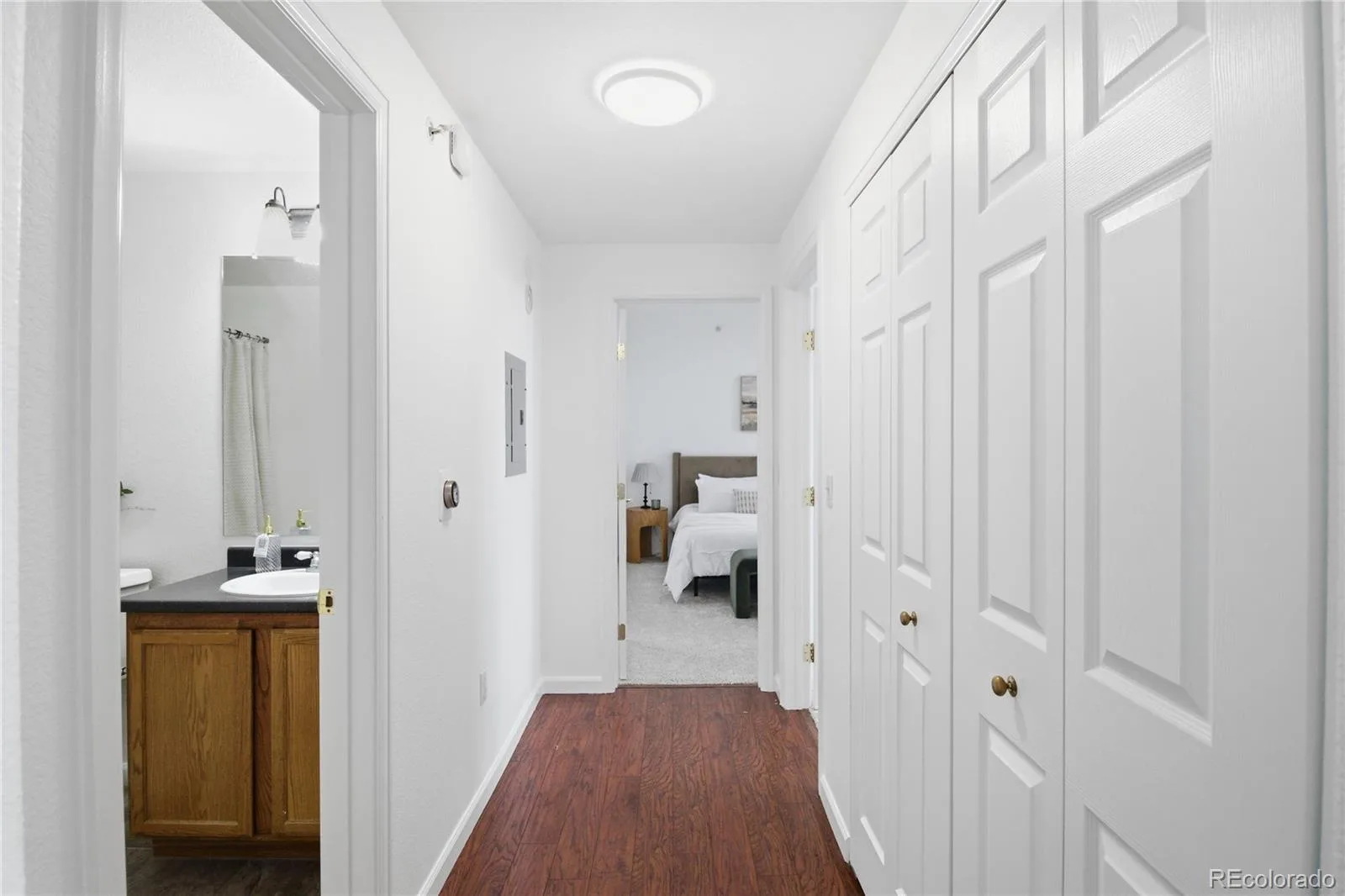 7440 S Blackhawk Street #11-204 Englewood CO 80112 | MLS #REC6813262 07082026183108 1600 14