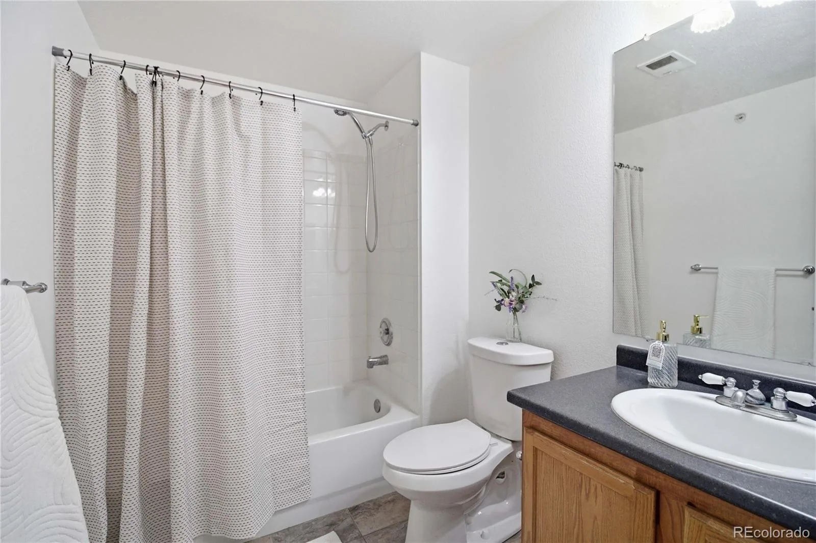 7440 S Blackhawk Street #11-204 Englewood CO 80112 | MLS #REC6813262 07082026183108 1600 15