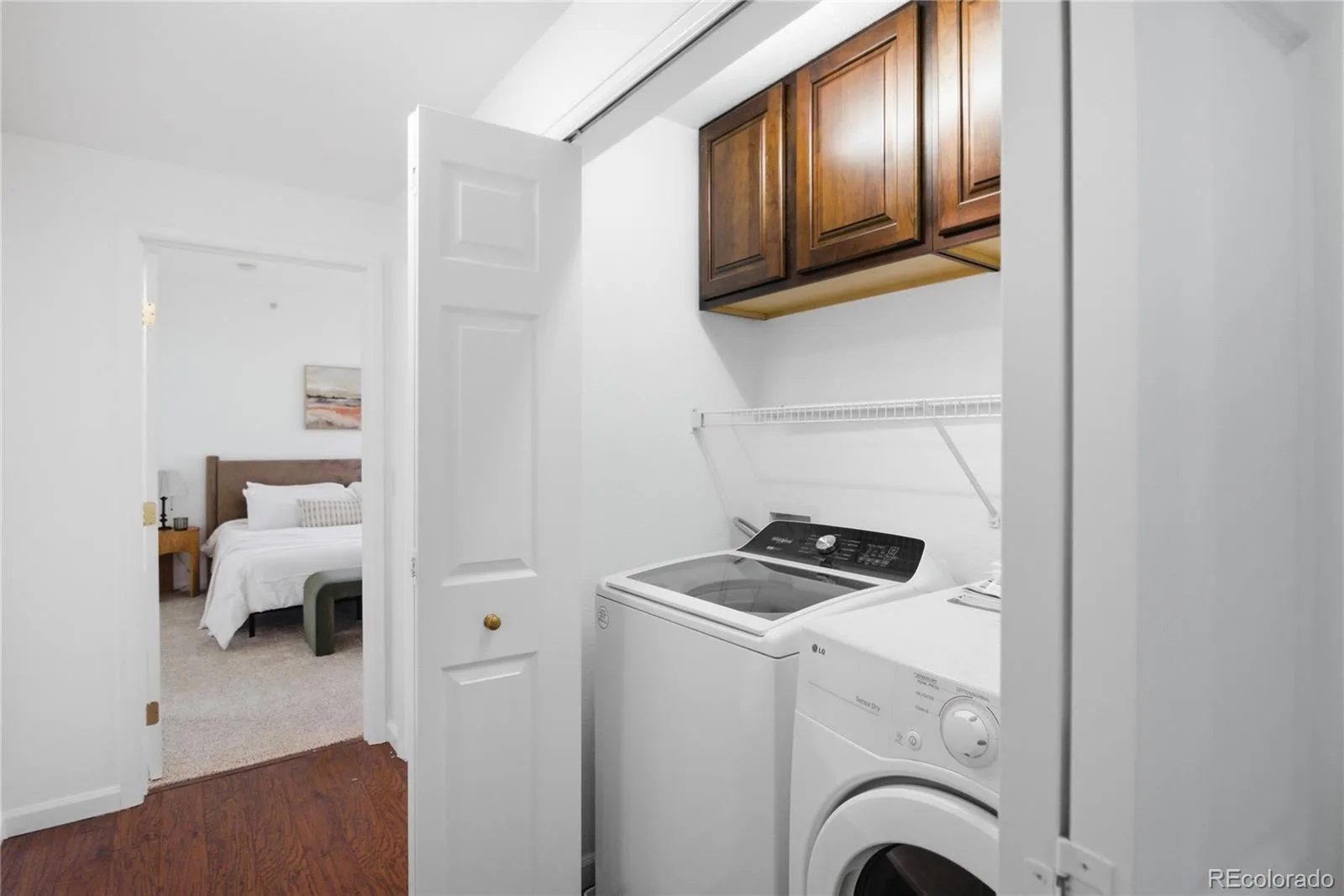 7440 S Blackhawk Street #11-204 Englewood CO 80112 | MLS #REC6813262 07082026183108 1600 16