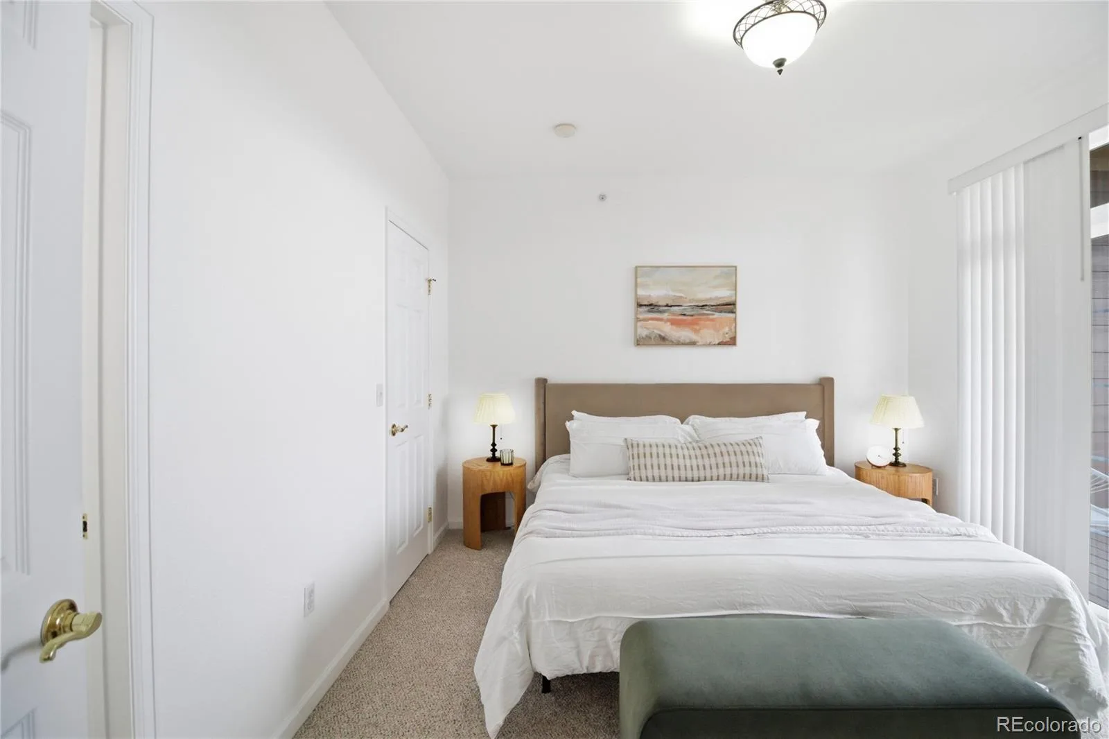 7440 S Blackhawk Street #11-204 Englewood CO 80112 | MLS #REC6813262 07082026183108 1600 17