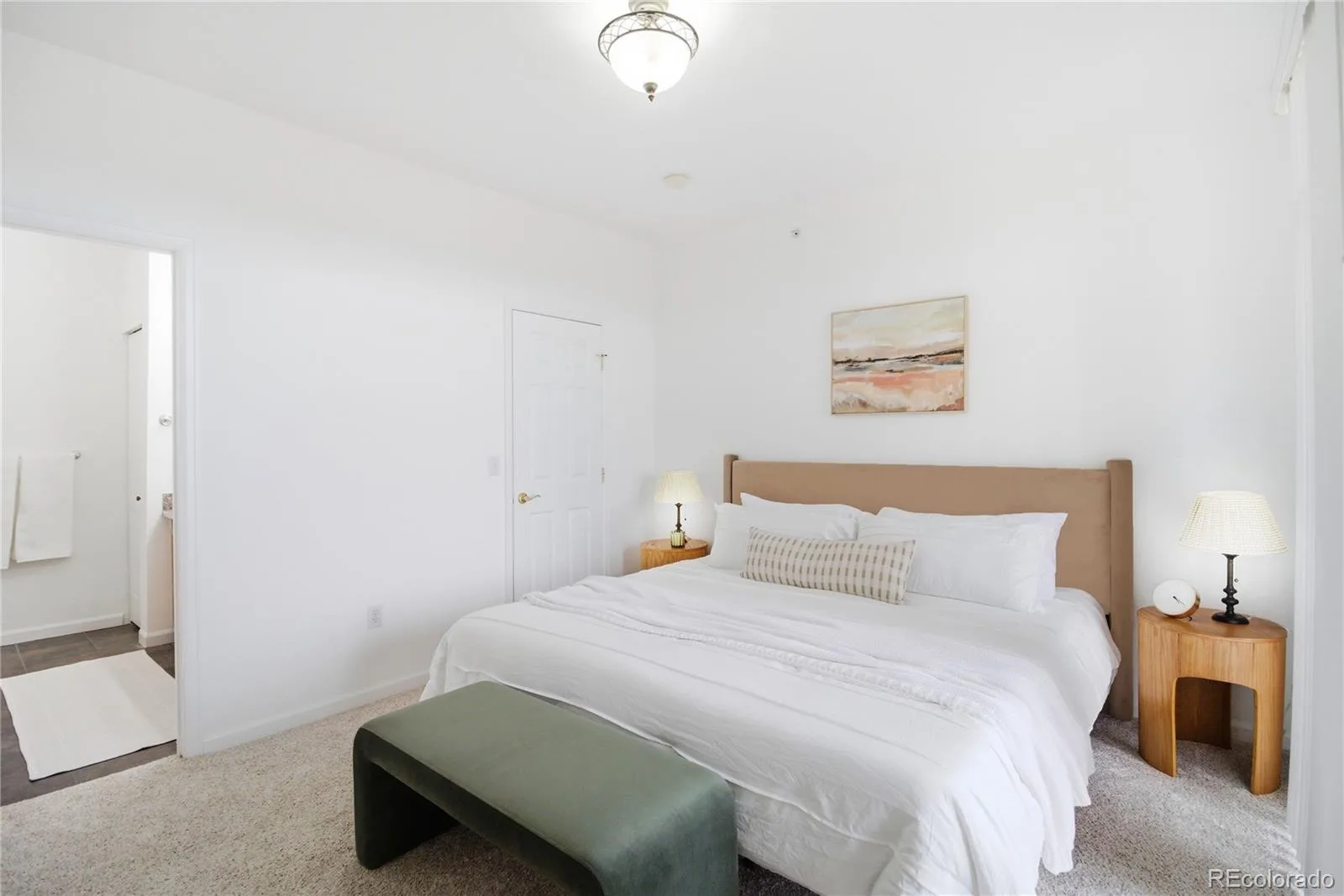 7440 S Blackhawk Street #11-204 Englewood CO 80112 | MLS #REC6813262 07082026183108 1600 18