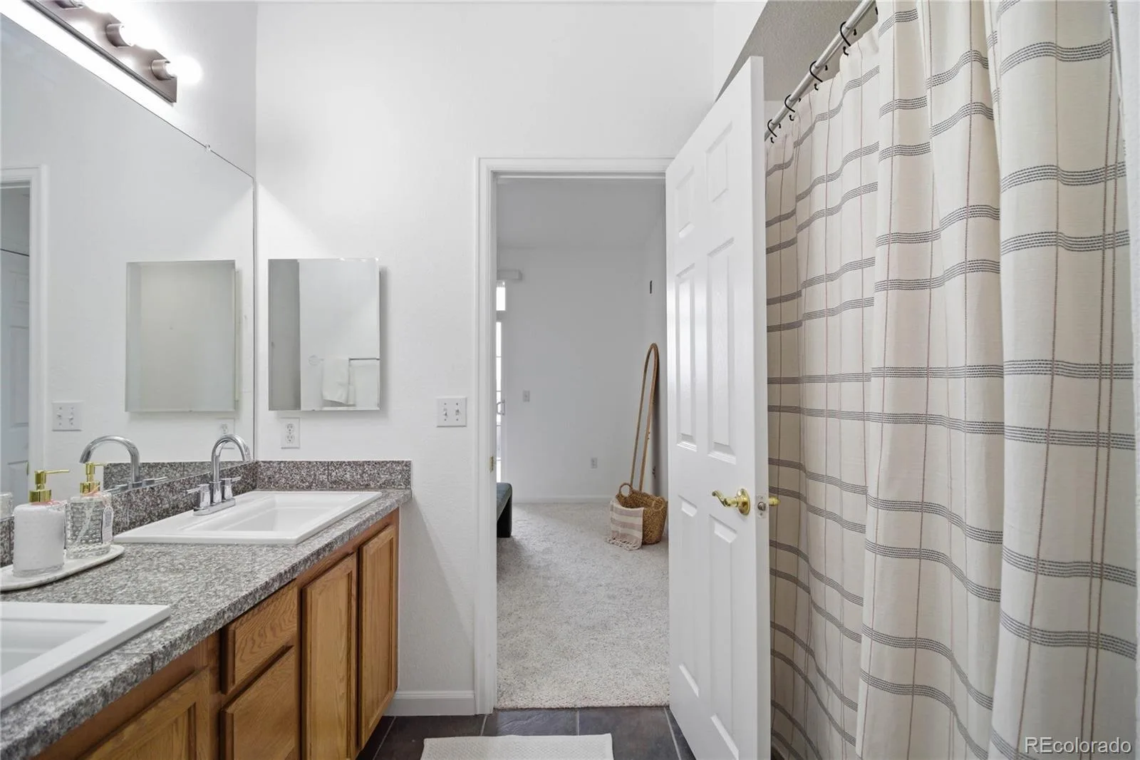7440 S Blackhawk Street #11-204 Englewood CO 80112 | MLS #REC6813262 07082026183108 1600 19