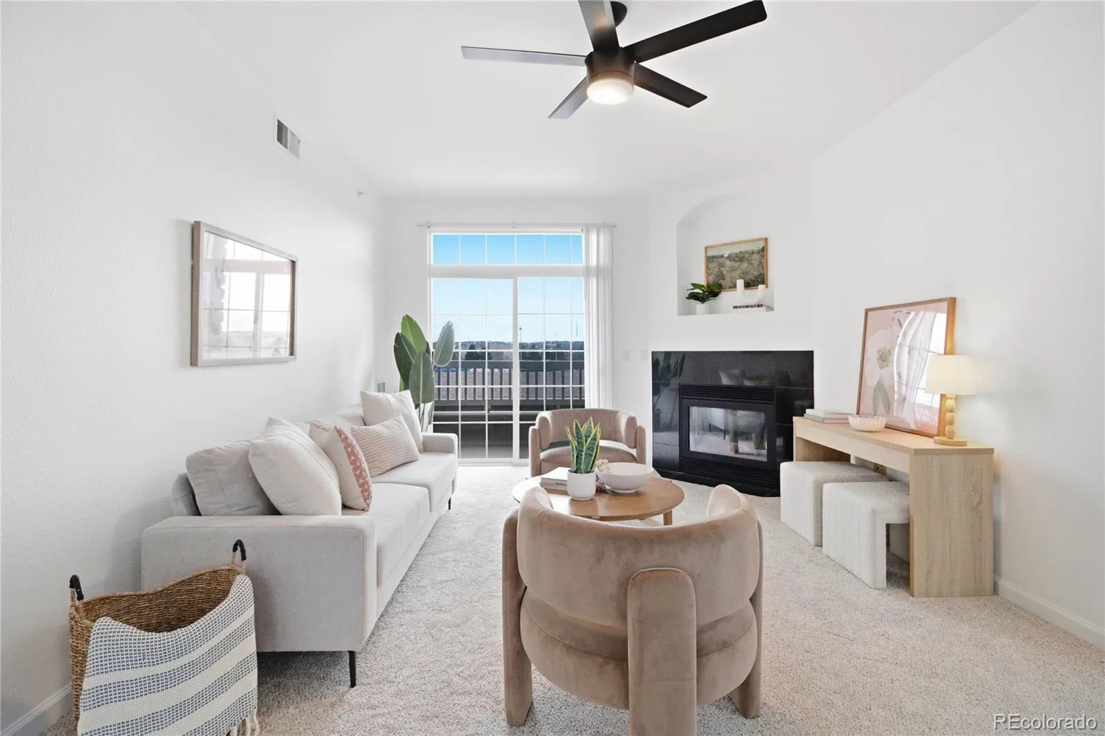 7440 S Blackhawk Street #11-204 Englewood CO 80112 | MLS #REC6813262 07082026183108 1600 2